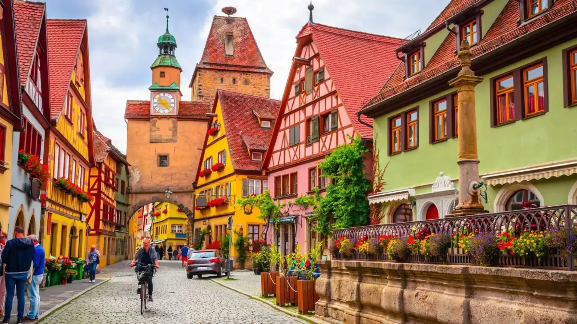 Germany (Large)